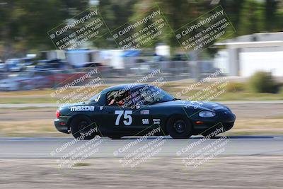 media/Oct-14-2023-CalClub SCCA (Sat) [[0628d965ec]]/Group 4/Race/